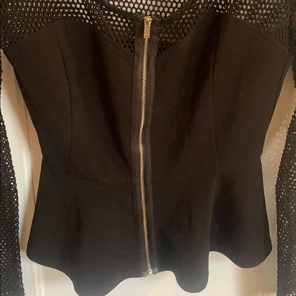 Women’s dress top - Picture 4 of 5